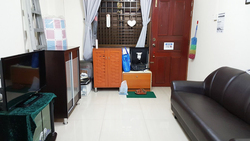 Blk 9 Selegie Road (Central Area), HDB 3 Rooms #266433291